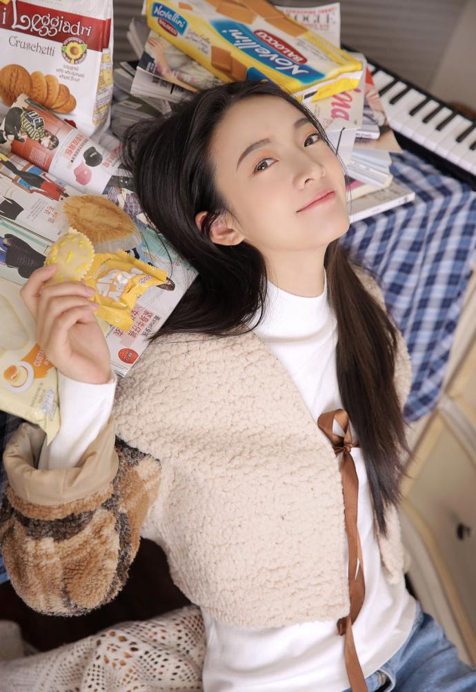 事故救援应急预案